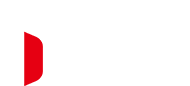 洪泽区网络公司