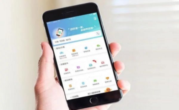 洪泽区教育培训网站功能模块设计与用户运营策略