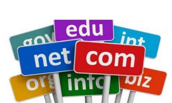 洪泽区响应式网站Bootstrap框架应用：快速构建一致性的现代网站